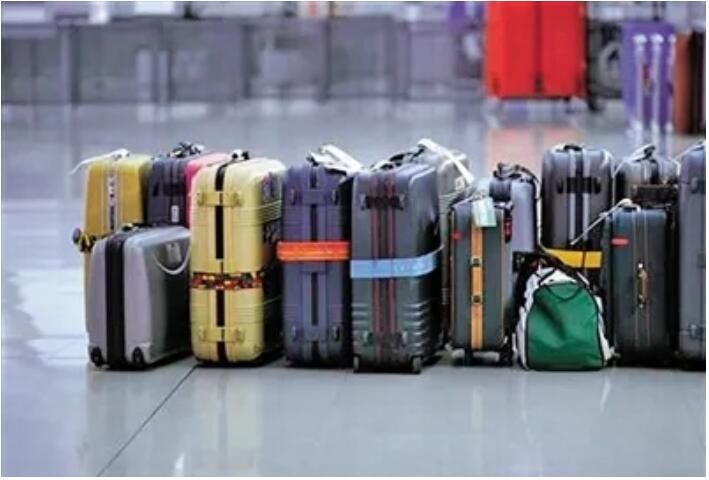 泉州到茌平县行李托运